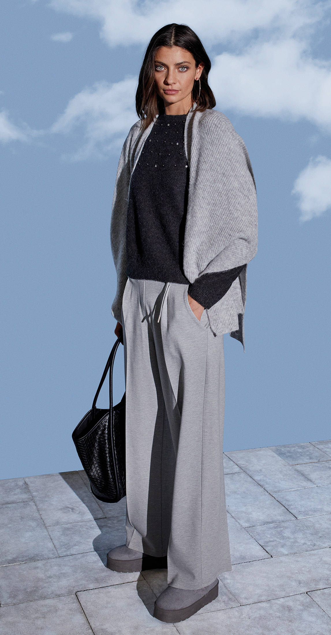 2W25_OUTFIT_13